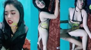 Bokep Indo Live Pijat Ngewe