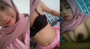 Bokep Indo Ayang Pentil Nya Kok Item Dop