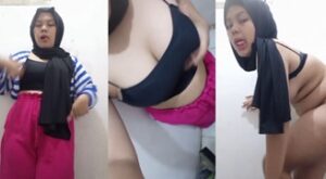 Bokep Indo Pacar Tobrut Bikin Video