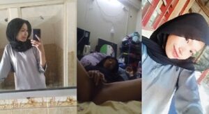 Bokep Indo Sange Di Kosan