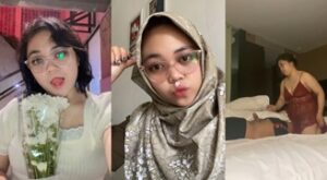 Bokep Indo Tante Binal Di Ranjang