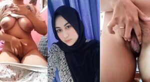 Bokep Indo Tobrut meki tembem colmek