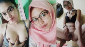 Bokep Indo Video Mandi Dikirim Ke Pacar