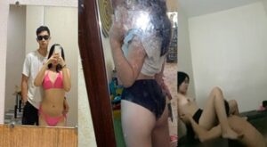 Bokep Indo Jilmekin Pacar Sampe Kejang